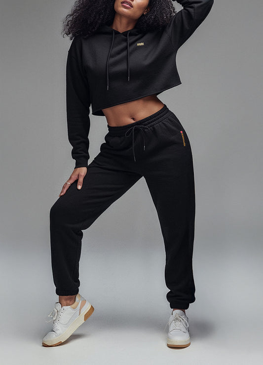 MMS3019_BLACK_front