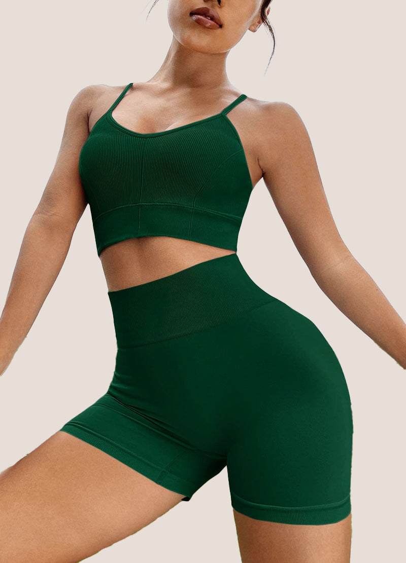 MMS7017_HUNTER GREEN_front