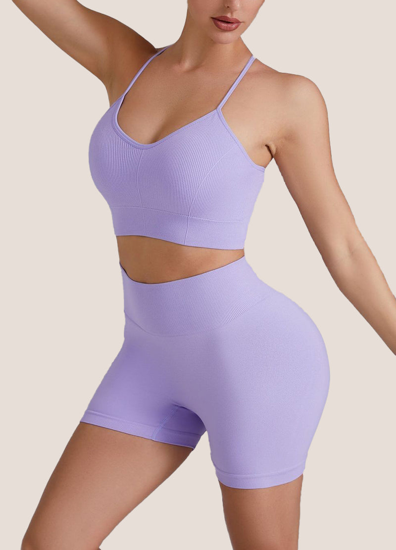 MMS7017_LILAC_front