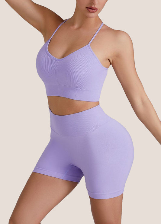 MMS7017_LILAC_front