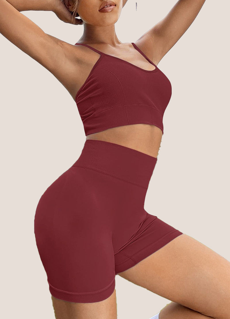 MMS7017_WINE_front