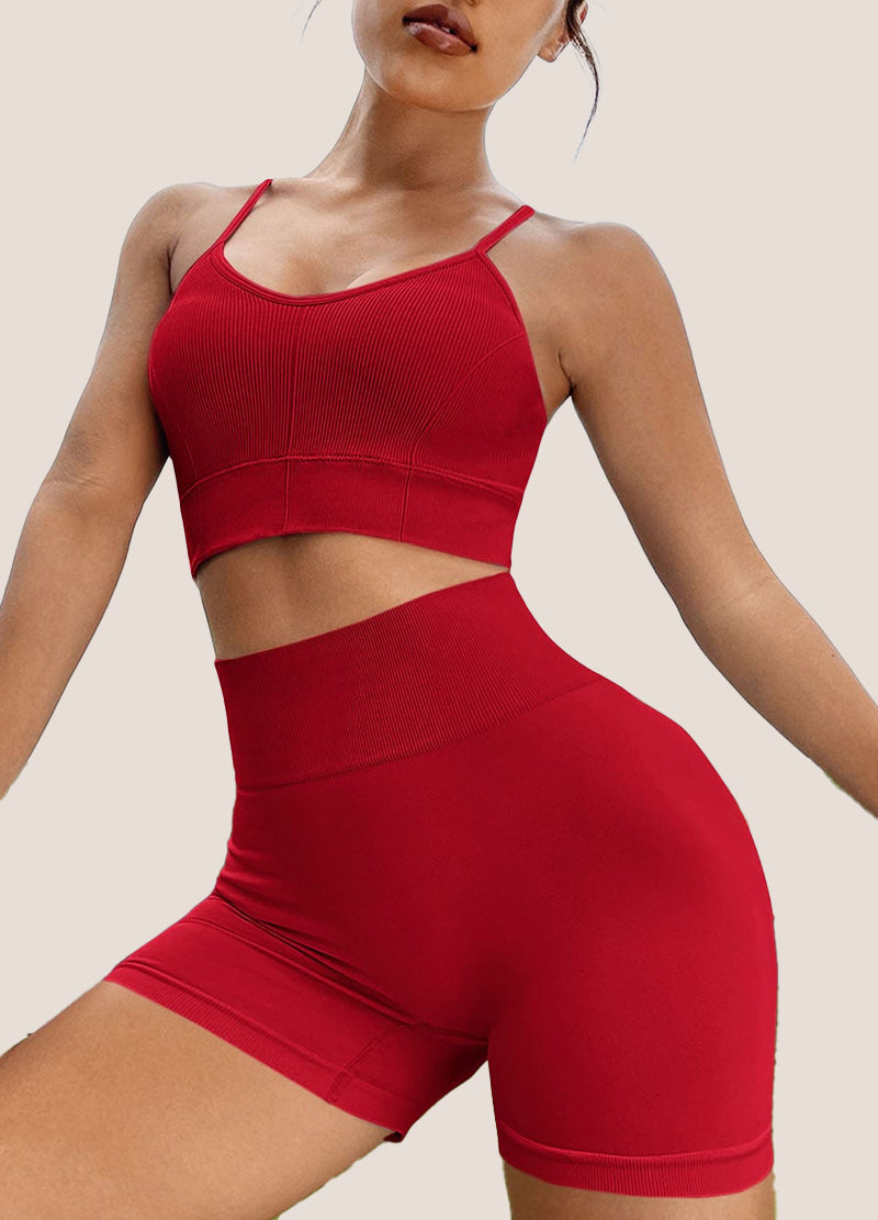 MMS7017_RED_front