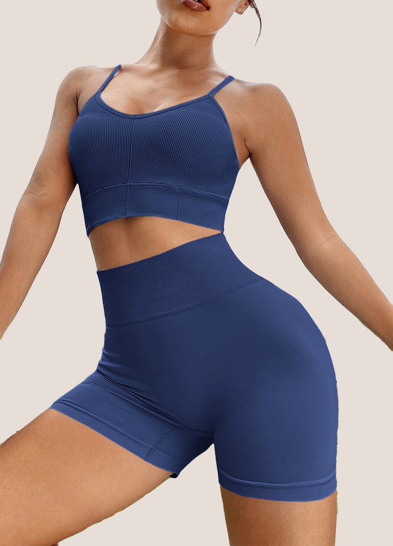 MMS7017_NAVY_front