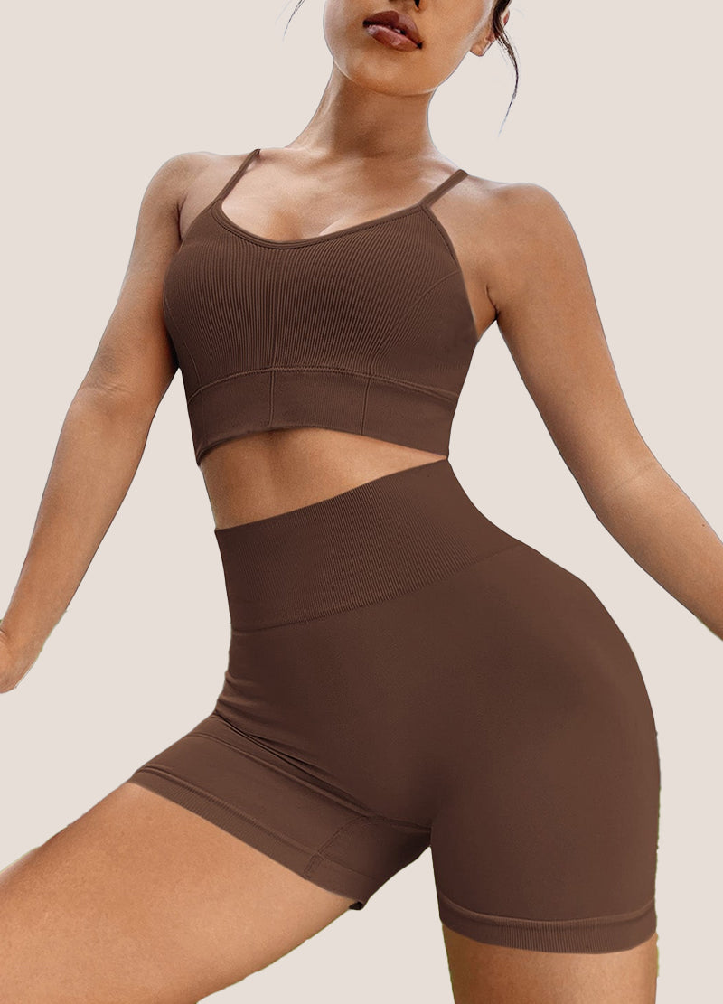 MMS7017_BROWN_front