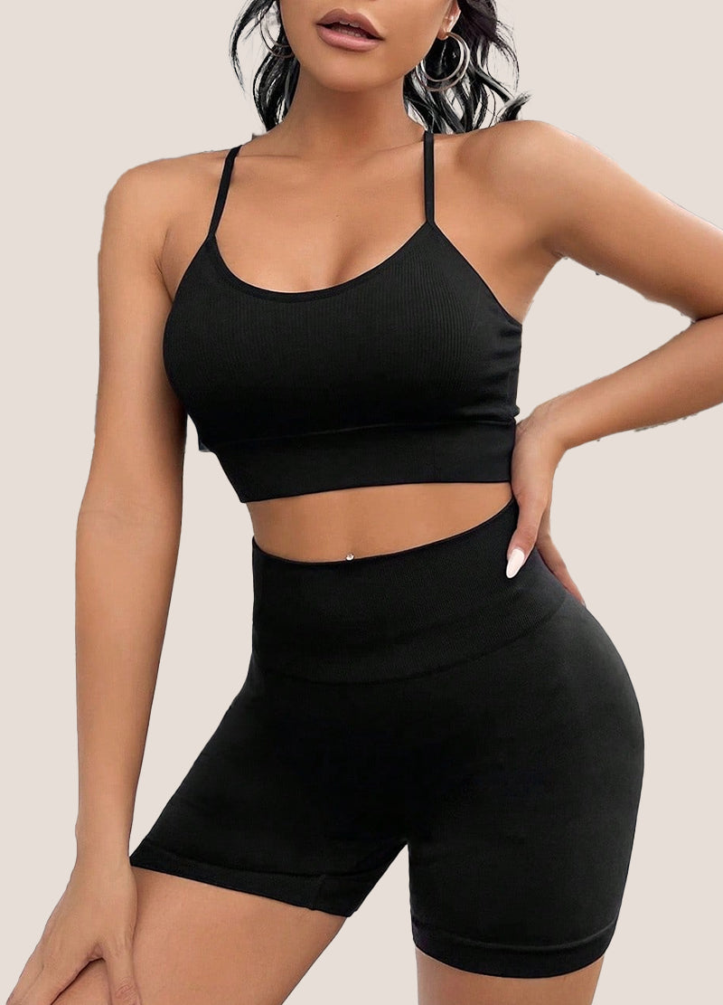 MMS7017_BLACK_front