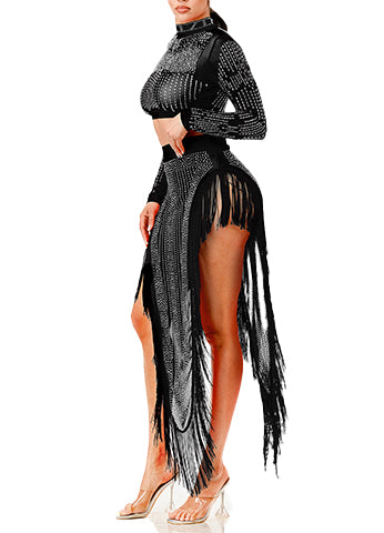MMS8007_BLACK_back
