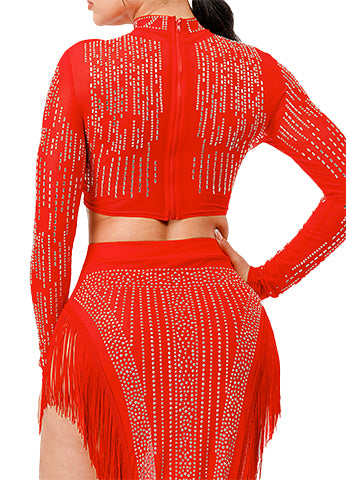 MMS8007_RED_back