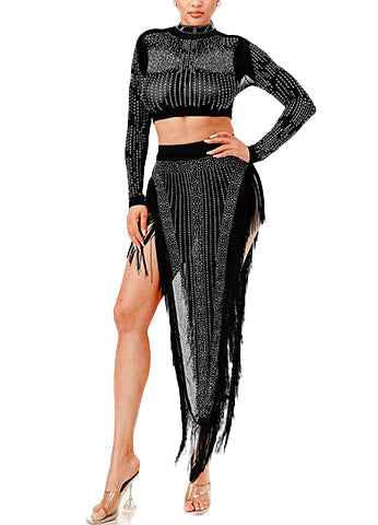 MMS8007_BLACK_front