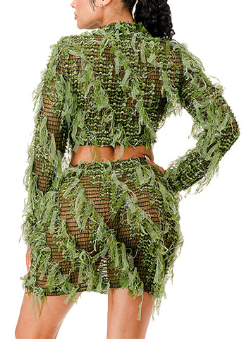 MMS8013_ARMY GREEN_back