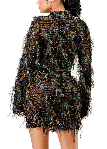 MMS8013_BLACK_back