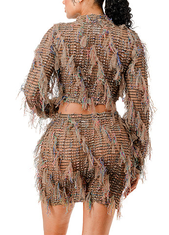 MMS8013_BROWN_back