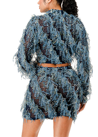 MMS8013_BLUE_back