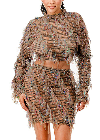 MMS8013_BROWN_front