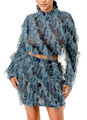 MMS8013_BLUE_front