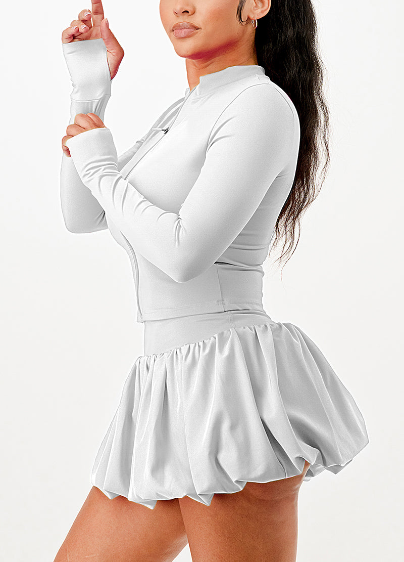 MMS8025_WHITE_front