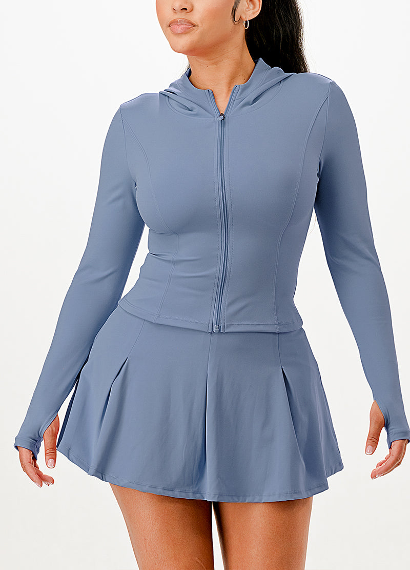 MMS8026_DENIM BLUE_front