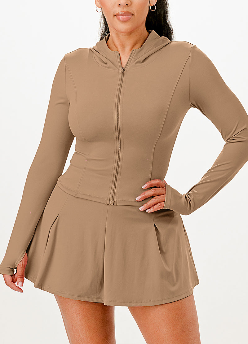 MMS8026_COCOA_front