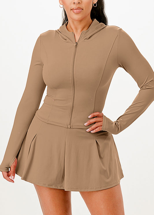 MMS8026_COCOA_front