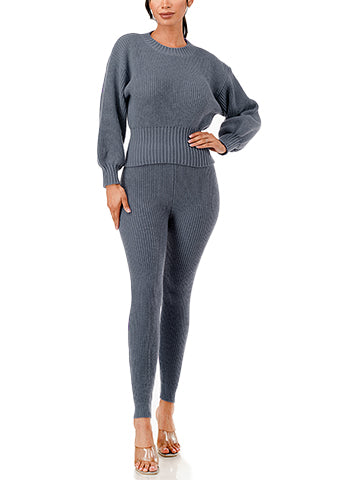 MMS9003_DARK GRAY_front