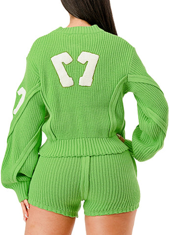 MMS9004_LIME_back