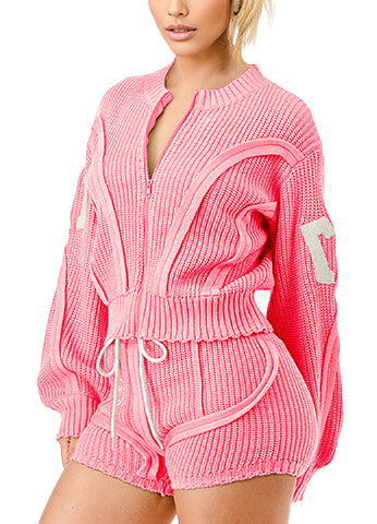 MMS9004_BABY PINK_front