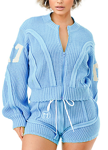 MMS9004_LIGHT BLUE_front