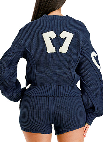 MMS9004_NAVY_front