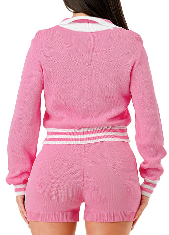 MMS9005_PINK_back