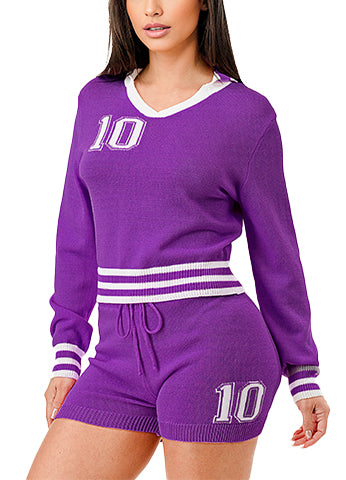 MMS9005_PURPLE_front