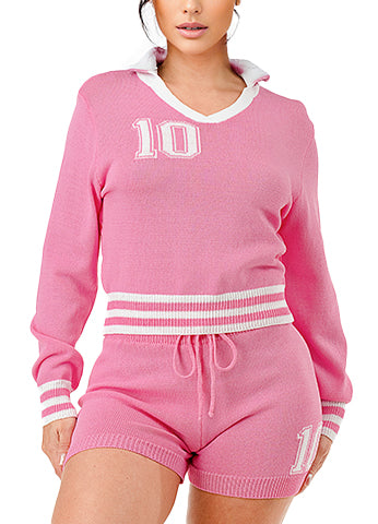 MMS9005_PINK_front