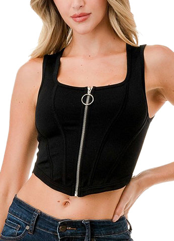 MMT1001_BLACK_front
