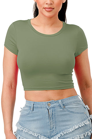 MMT2001N_LIGHT ARMY GREEN_front