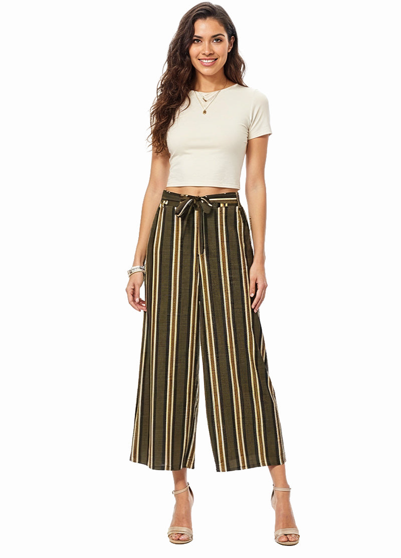 SIDE SHIRRING SEAMLESS CROP TOP(MMT2010) <Bundle>