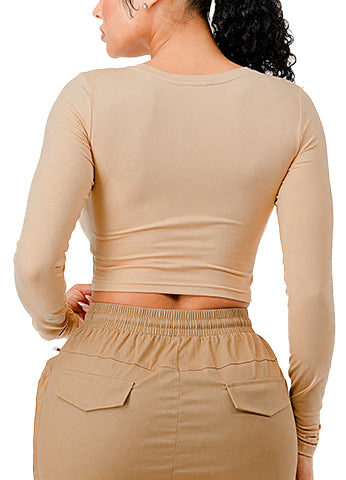 MMT3001N_TAN_back