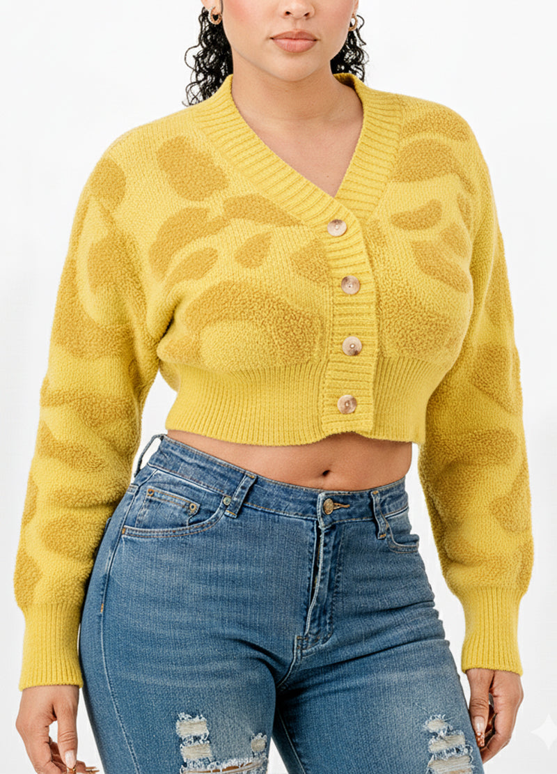MMT7002N_YELLOW_front