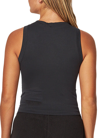 NINA01_BLACK_back