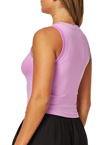 NINA01_LILAC_back