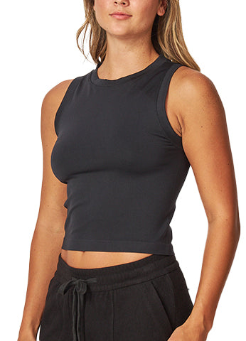 NINA01_BLACK_front