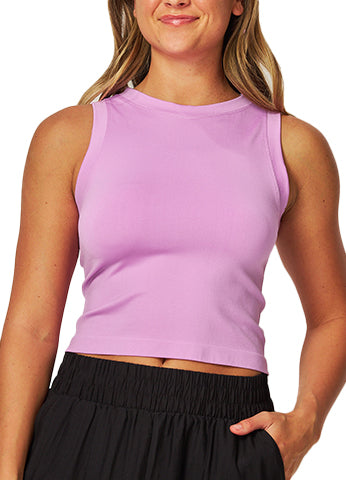 NINA01_LILAC_front