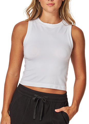 NINA01_WHITE_front