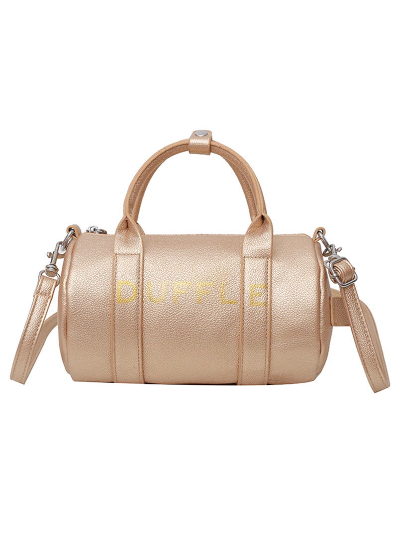 DUFFLE BAG(MMA1046) <Bundle>