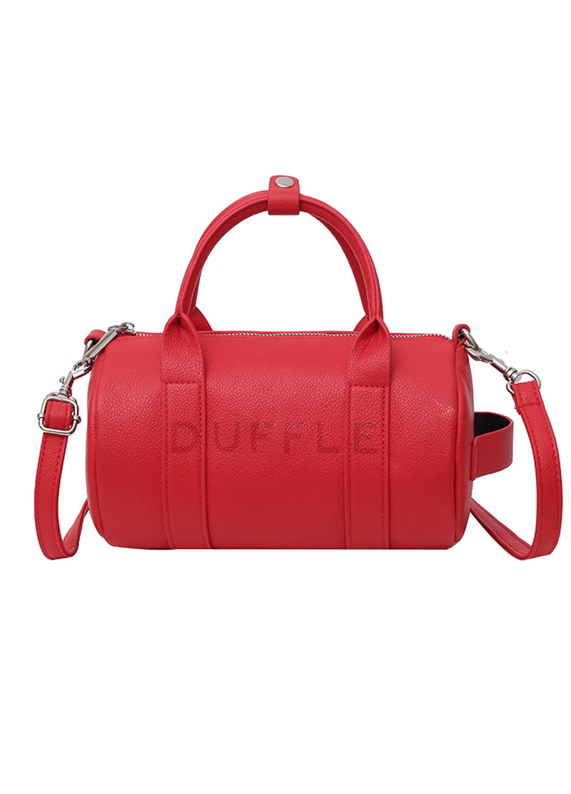DUFFLE BAG(MMA1046) <Bundle>