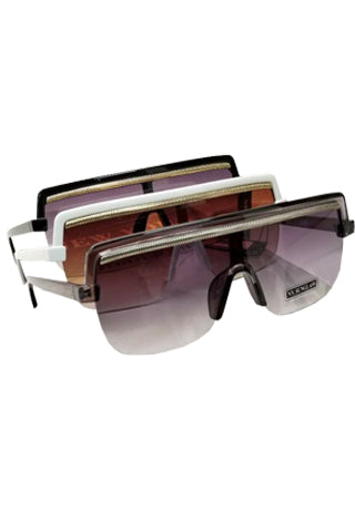 SUNGLASSES(1032) <Bundle>