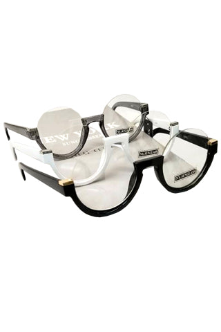 SUNGLASSES(1068CL) <Bundle>