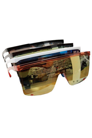 SUNGLASSES(1070RV) <Bundle>
