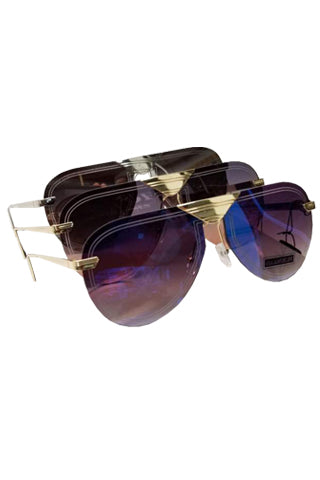 SUNGLASSES(9423) <Bundle>