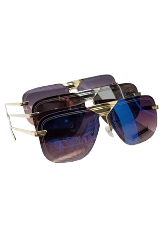SUNGLASSES(9424) <Bundle>