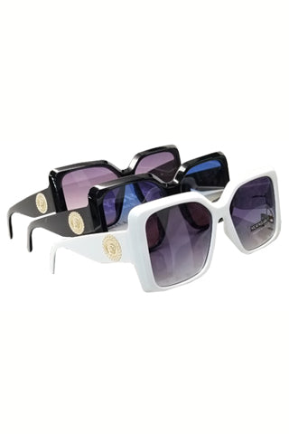 SUNGLASSES(9688) <Bundle>