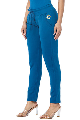 FLEECE INSIDE JOGGER PANTS(CWP1004) <Bundle>