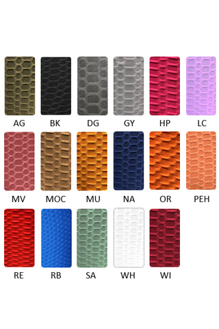 HIGH WAIST BUTT LIFT LEGGINGS-REG(DWL2103R) <Bundle>